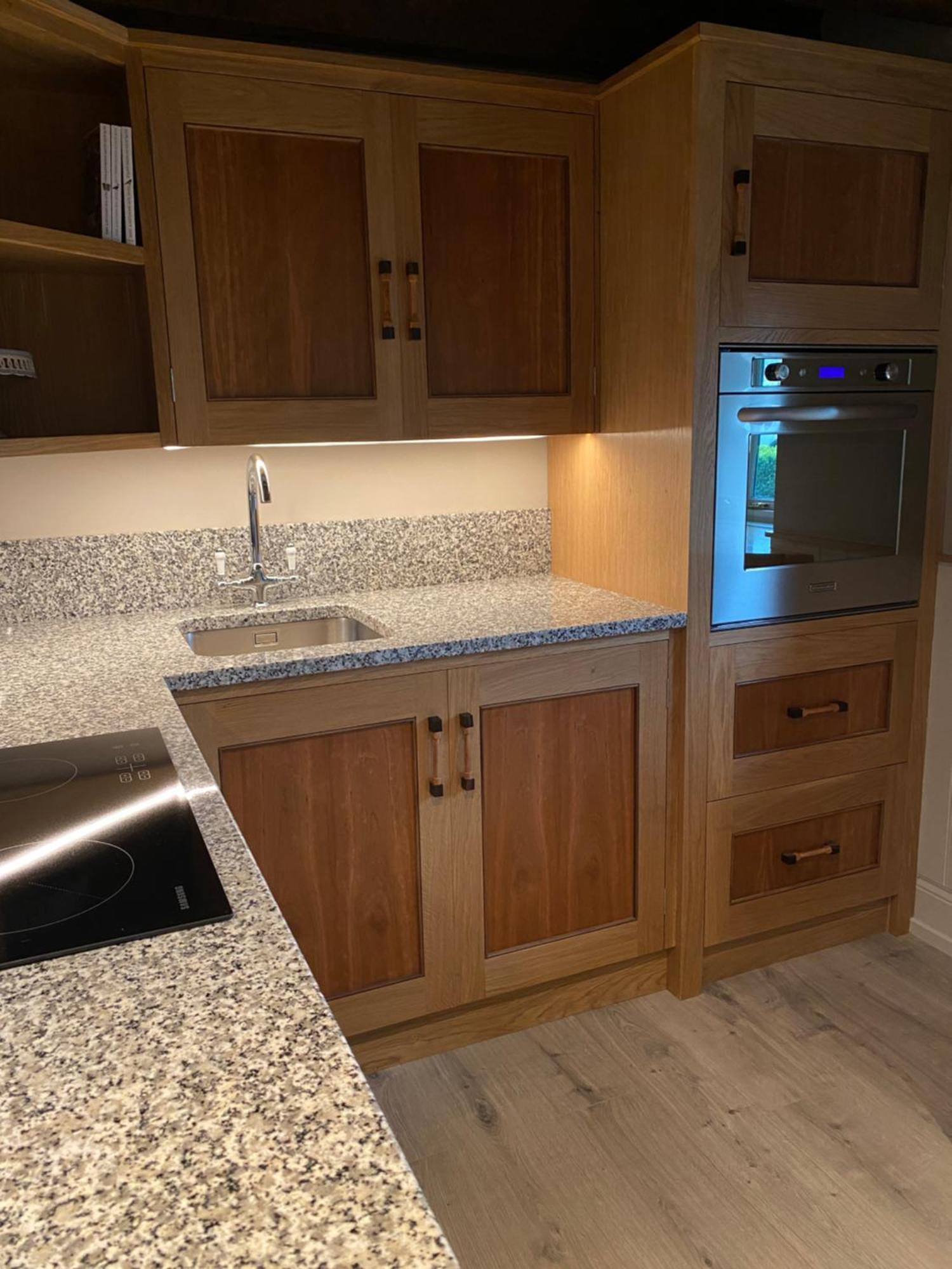 Shieldhall - Cherry Nook Homestay